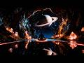 639Hz Manifest Love While You Sleep ➤ Harmonize Relationships - Attract Love &amp; Positive Energy