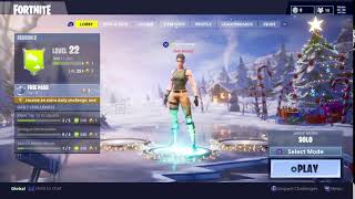 Fortnite20180108204601