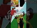 NUEVO GLAXE GLOVE (Slap Battles) #roblox #slapbattles #slapbattlesroblox