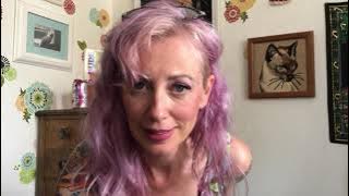 Y2K Victoria's Secret Panty Haul! Yes, Panties.