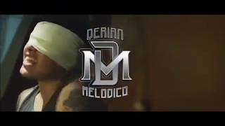 Me canse (melódico) vídeo oficial #previews. Estreno 12 de junio