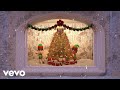 Meghan Trainor - The Christmas Song (Official Christmas Stroll Video)