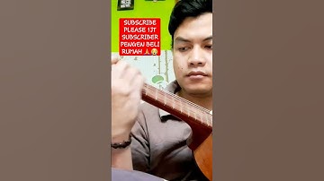 dan sheila on 7 #fingerstyle #shortsvideo #guitarlele #intro #shortsfeed #sheilaon7 #dansheilaon7