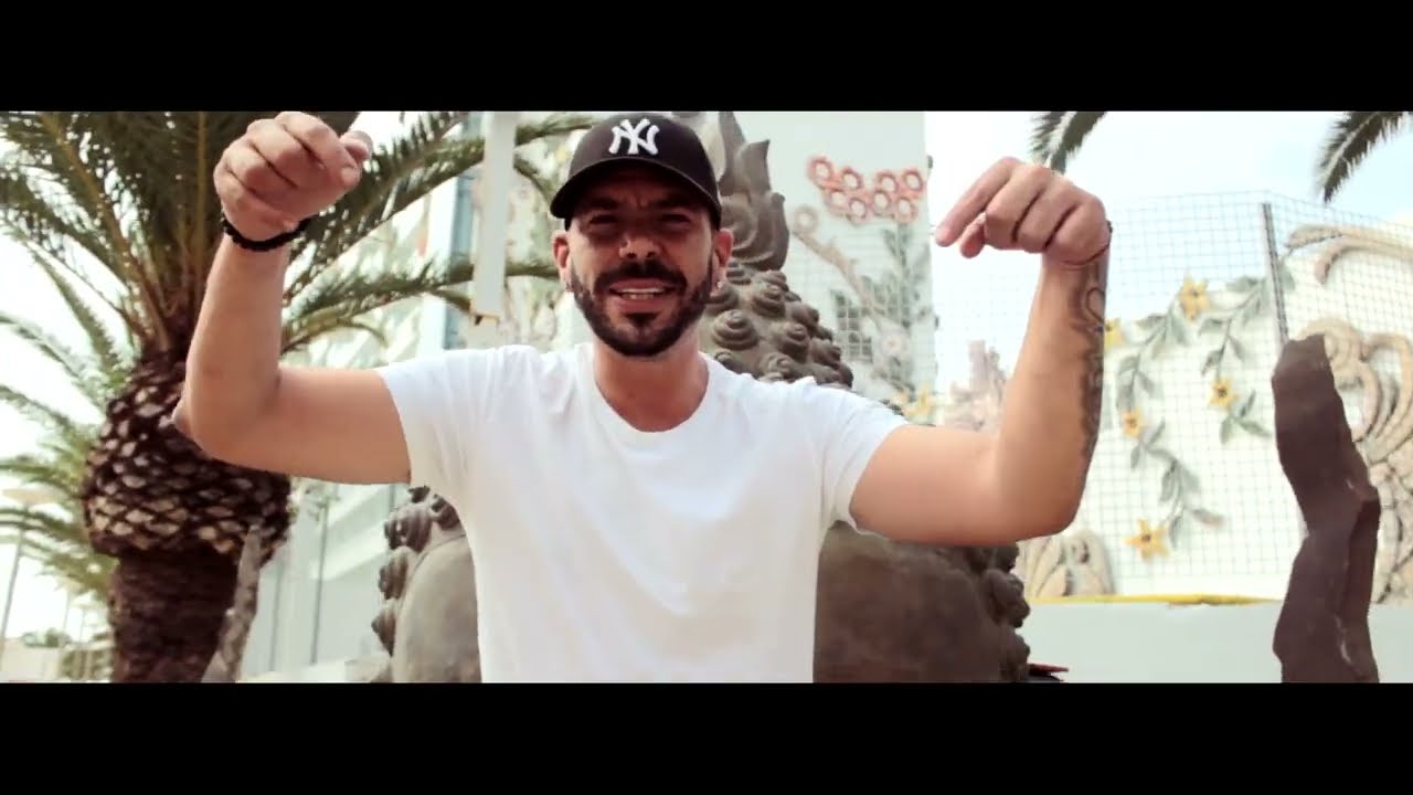 Ibiza Dreams 🔥 Chef Disaster  🍳🔥