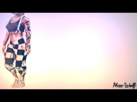 7-checkered-outfits-with-transfer-components,-gta-v-online-(2018)