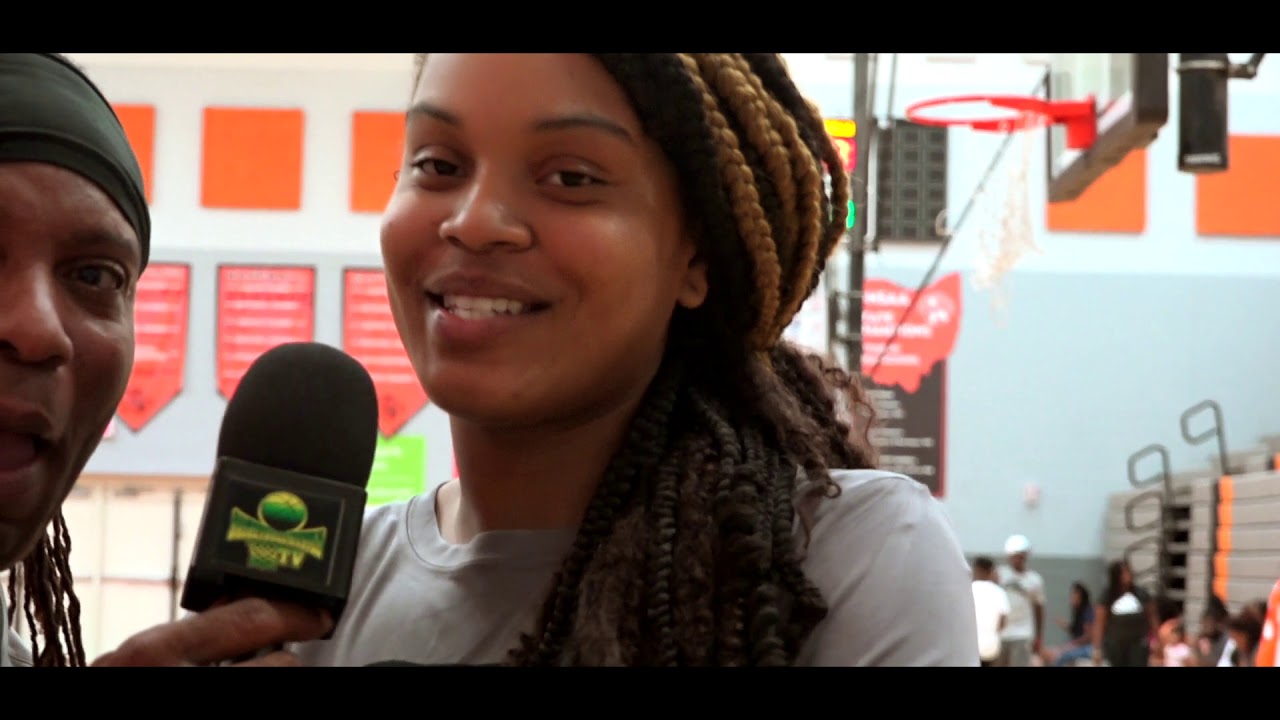 Cincinnati Girls Open Run  | Coach Wynn