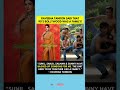 ❤️🎬 90s Bollywood = Real Bond, Real BrotherhoodWhen Raveena Tandon talks about the 90s, it doesn’t