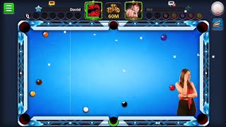 ICE LOUNGE EPIC ❄ PODÍA HABER QUEDADO MEJOR PERO NO ME QUEJO 🆚 Md 🇮🇳 Club Country Blasters 🐜 SÍGUEME