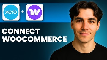 How To Connect Xero To Woocommerce (Tutorial 2026)