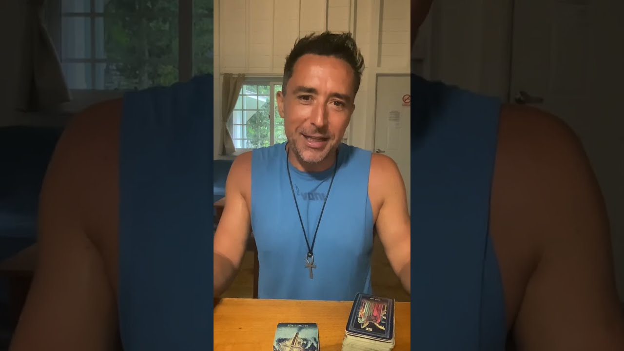 Рак ♋️ ЗНАЙ ЭТО! ПОБЕДЫ НАД ТРАГЕДИЯМИ. Гадание на картах Таро на декабрь 2025 года