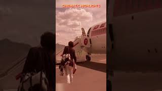 Too Weird To Live, Too Rare To Die