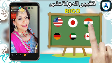 ACE VPN: #1 Fast and Secure VPN Proxy