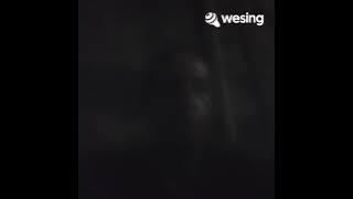 Apa Masih Belum Cukup Uangmu?