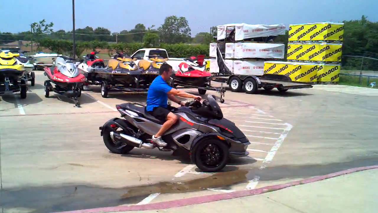 can am spyder diagnostic tool can am spyder diagnostic tool