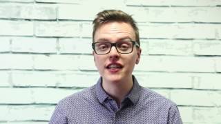 Discovering Digital World Online Tutorial - 1 Get Started