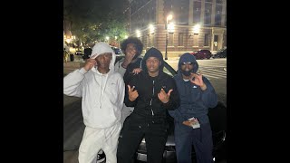 coe wiki x bloxz x mdot 59 x jersey/drill type beat - sessions | prod. @guappoindacut