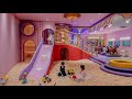 how much is soft play equipment,adventure play hire,o'leary indoor playground,company