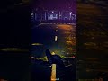 DJ BABY DONT CRY SLOWED REMIX ALIGHT MOTION XML ✅