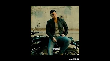 دليل المحبه بدر العزي 