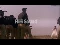 Budda gujjar pakistani movie ending scene shansaimanoor