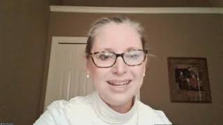 Michigan State Representative Discusses the Growing Concern for Michigan Unemployment Struggles