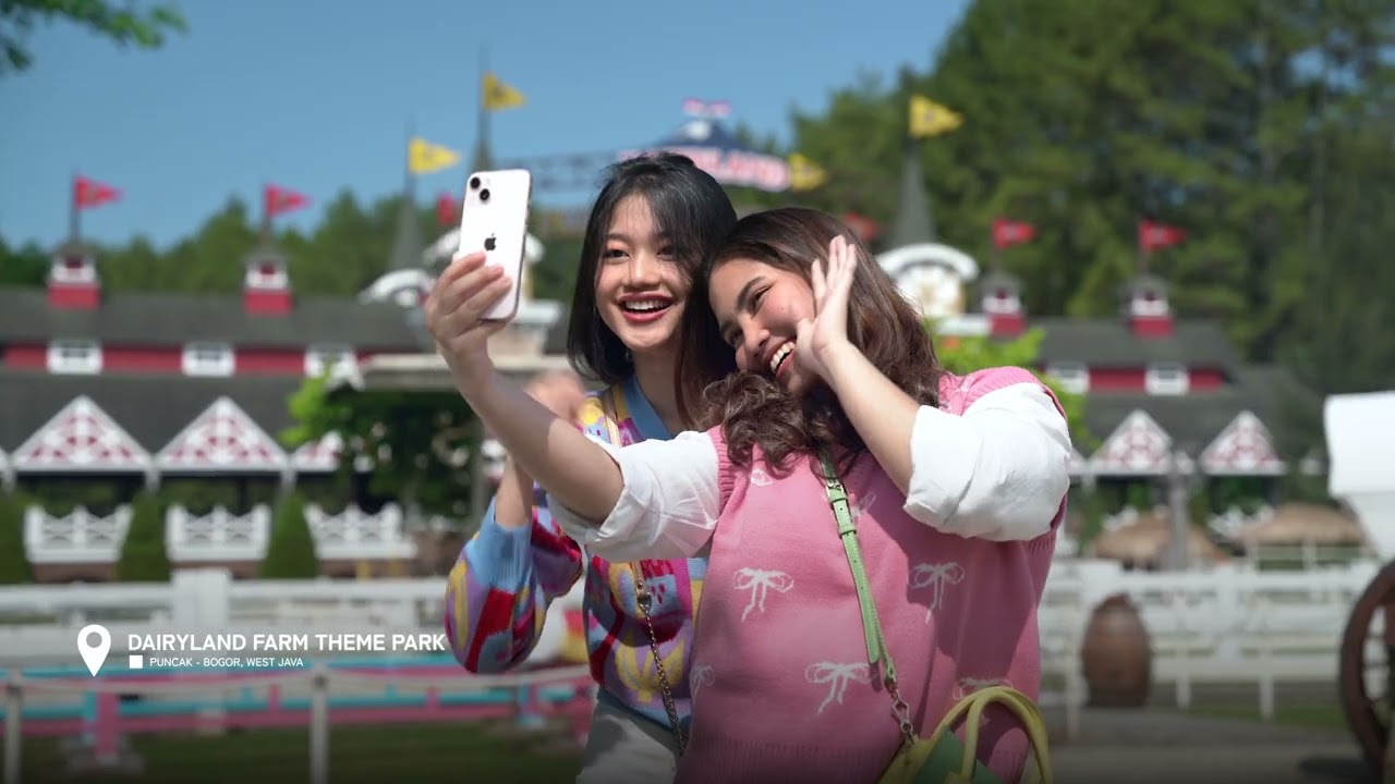 favehotel Padjajaran Bogor