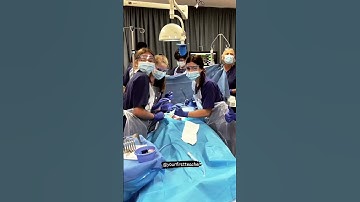 neet motivation 😍🤗 | #neet #medical