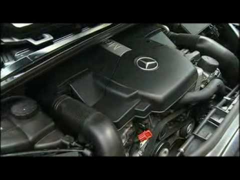 motorweek-video-of-the-2006-mercedes-benz-r-class