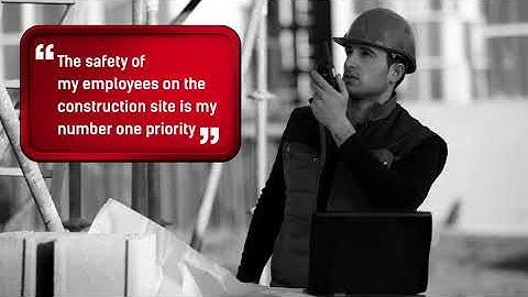 HA46 RTJ Haulotte Articulating Rough Terrain Boom Lift