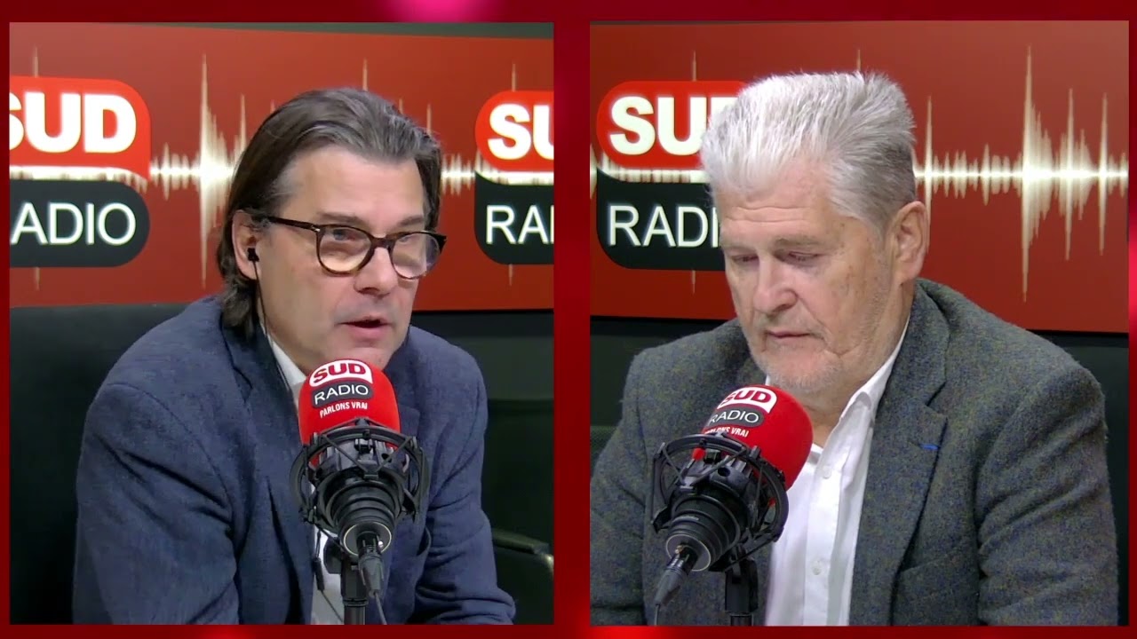 La contestation d’une assemblée générale.