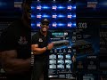 Controlador Video Wall HDMI V2.0 3 x 3 / LEN-LKV109VW