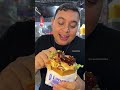 Comida de rua #154