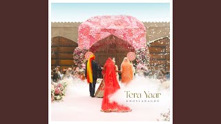 Tera Yaar