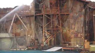 Waterworld Set 1.AVI