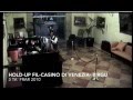 Venetian Hotel - Las Vegas 4K - YouTube