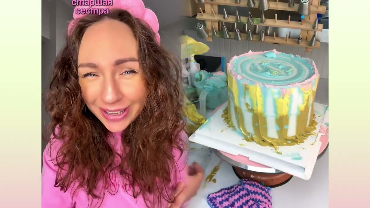 🤣👌👌👌2026pov Must Watch Crazy Clips Compilation #humor #fypシ #pov #fyp #foryou 😍😜