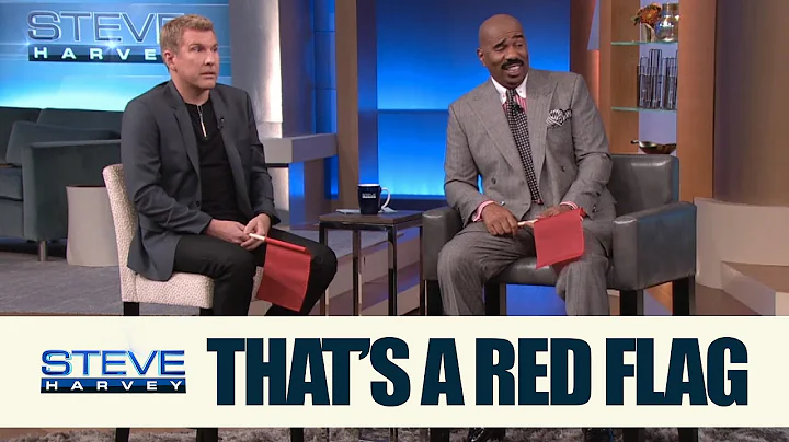 Todd Chrisley: You know that s*** ain't right! || ...