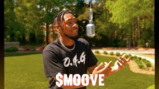 Off Da Top - $moove