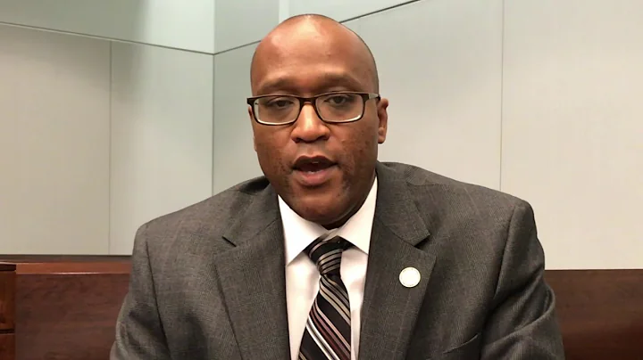 Roger Echols