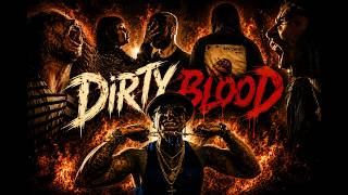 Mad Sneaks - Dirty Blood [ ]