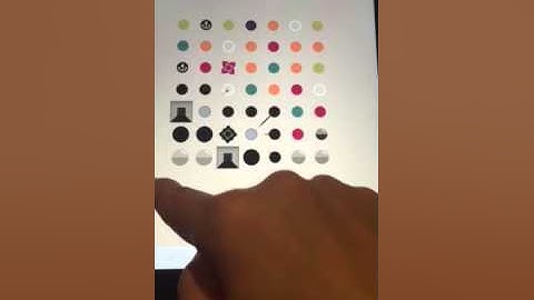 Two Dots Level 427 Walkthrough