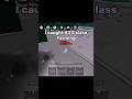 #3 S CLASS gets Humbled.. | #tsb #thestrongestbattlegrounds #tsbg #roblox #robloxtsb #sclass #fypシ゚
