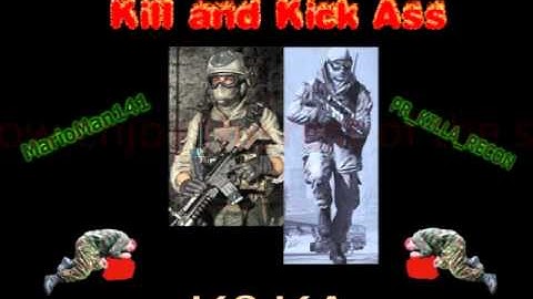 How to Get Out of Derail (Speed Hack)