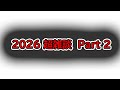 Ninoトーク F1 2026 超雑談 part 2 #509