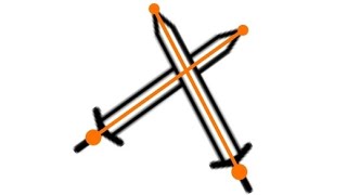 Drawing Cartoons 2 Its Pretty Good