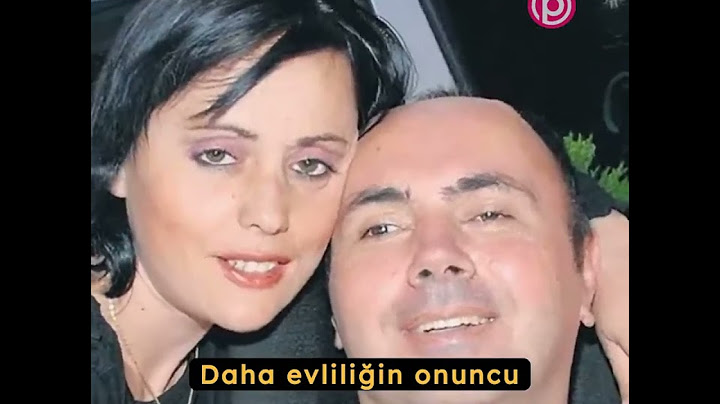 Safiye Soyman, MS hastası oğlu Harun'u evlendirdi ama işler planladığı gibi gitmedi... #SafiyeSoyman