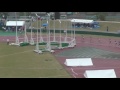 20160529平成28年度福井県高校春季総体陸上 女子4x100mR決勝