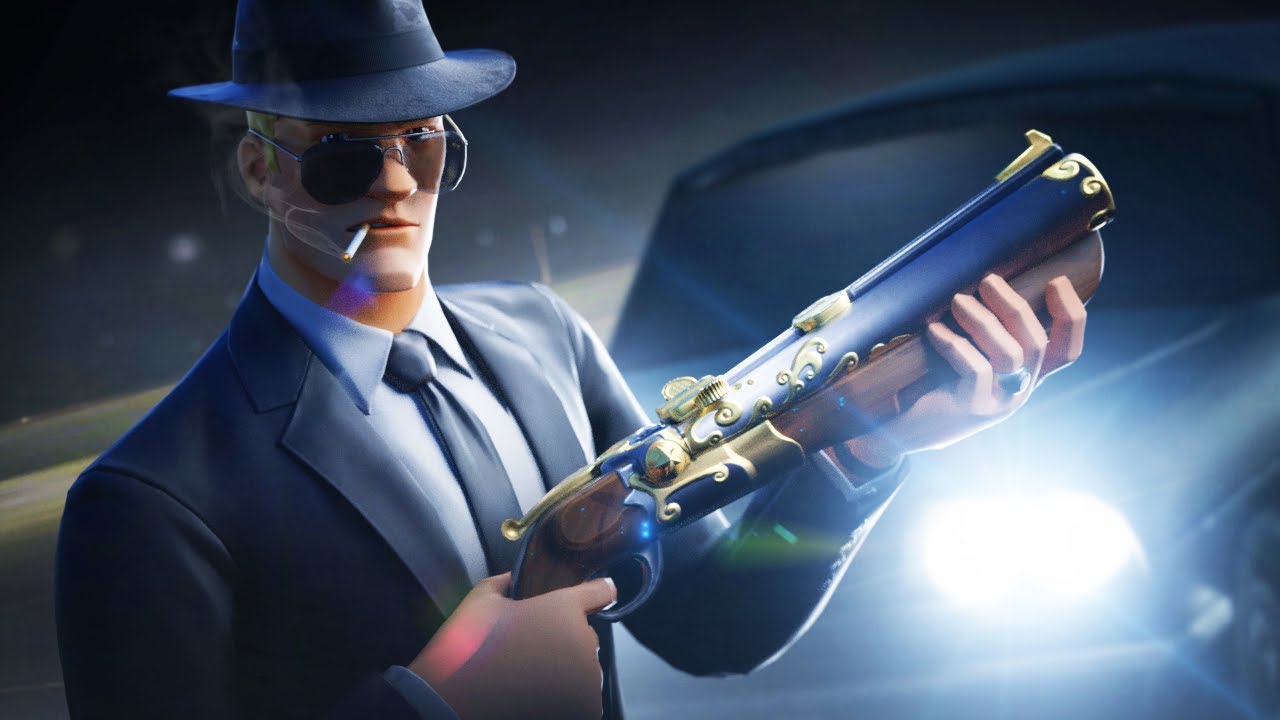 Are Double Barrel Shotguns Reliable