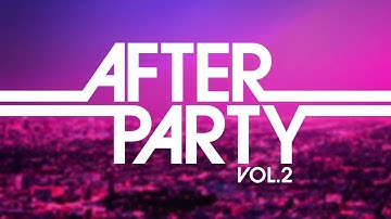 Higashikawa & Need For Mirrors - Meeting Points [Liquid V]