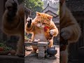 Cat #cat #catvideos #catshorts